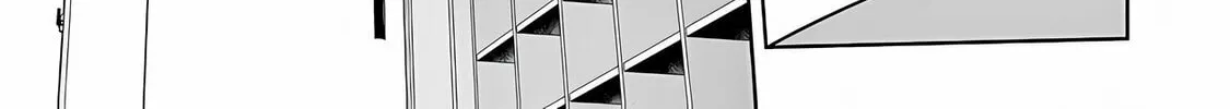 Imaizumi Brings All the Gals to His House Chapter 18 page 28 - 