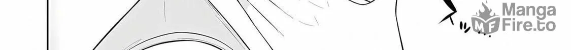 Imaizumi Brings All the Gals to His House Chapter 18 page 30 - 