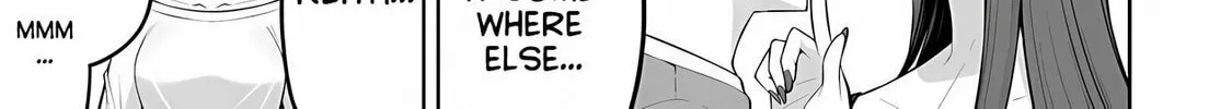 Imaizumi Brings All the Gals to His House Chapter 18 page 4 - 
