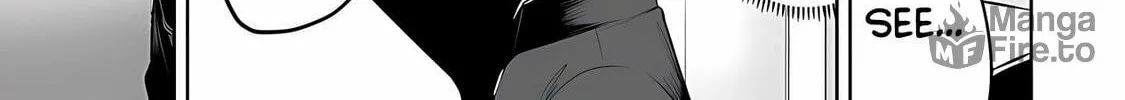 Imaizumi Brings All the Gals to His House Chapter 18 page 36 - 