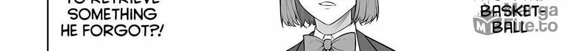 Imaizumi Brings All the Gals to His House Chapter 18 page 42 - 