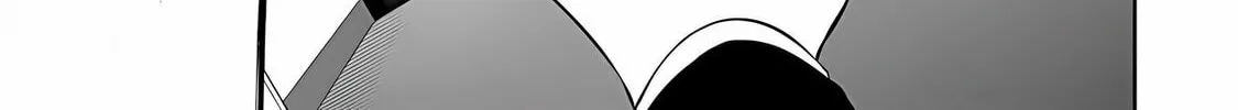 Imaizumi Brings All the Gals to His House Chapter 18 page 44 - 