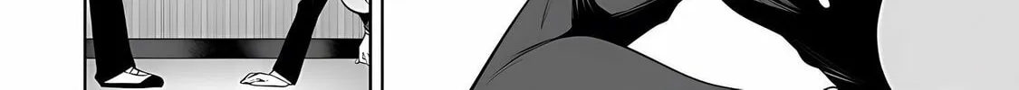 Imaizumi Brings All the Gals to His House Chapter 18 page 46 - 