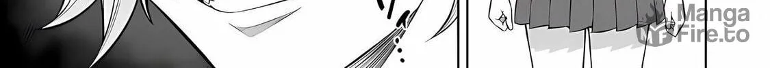 Imaizumi Brings All the Gals to His House Chapter 18 page 48 - 