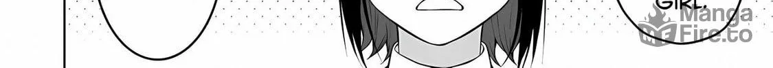 Imaizumi Brings All the Gals to His House Chapter 18 page 50 - 