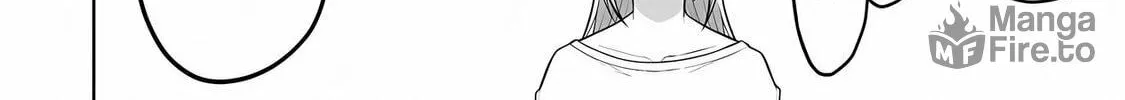 Imaizumi Brings All the Gals to His House Chapter 18 page 6 - 
