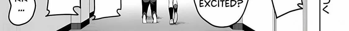 Imaizumi Brings All the Gals to His House Chapter 18 page 56 - 