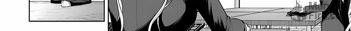 Imaizumi Brings All the Gals to His House Chapter 18 page 10 - 