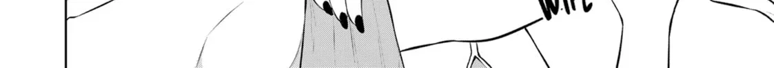 Imaizumi Brings All the Gals to His House Chapter 19.1 page 16 - 