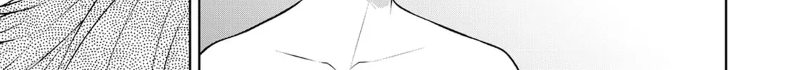Imaizumi Brings All the Gals to His House Chapter 19.1 page 18 - 