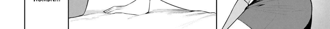 Imaizumi Brings All the Gals to His House Chapter 19.1 page 20 - 