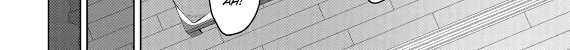 Imaizumi Brings All the Gals to His House Chapter 19.1 page 28 - 