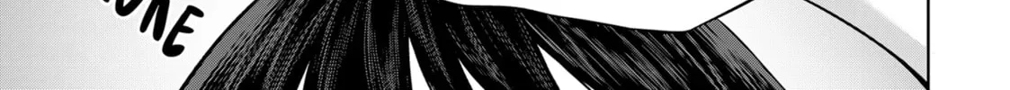 Imaizumi Brings All the Gals to His House Chapter 19.1 page 30 - 