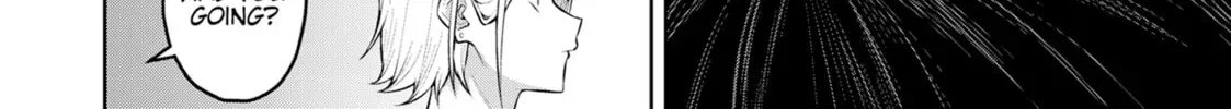 Imaizumi Brings All the Gals to His House Chapter 19.1 page 32 - 