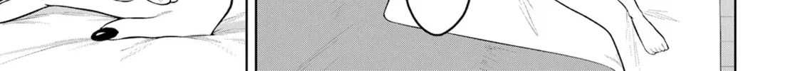 Imaizumi Brings All the Gals to His House Chapter 19.1 page 34 - 