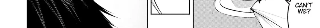 Imaizumi Brings All the Gals to His House Chapter 19.1 page 36 - 