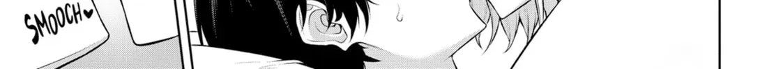 Imaizumi Brings All the Gals to His House Chapter 19.1 page 38 - 