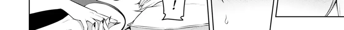 Imaizumi Brings All the Gals to His House Chapter 19.1 page 40 - 