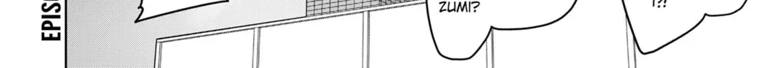Imaizumi Brings All the Gals to His House Chapter 19.1 page 44 - 