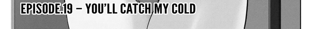 Imaizumi Brings All the Gals to His House Chapter 19.1 page 6 - 