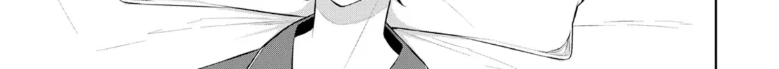 Imaizumi Brings All the Gals to His House Chapter 19.1 page 10 - 