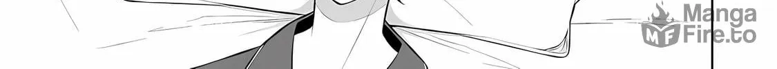 Imaizumi Brings All the Gals to His House Chapter 19 page 12 - 