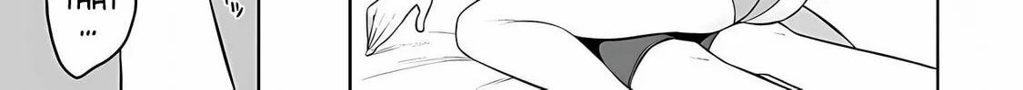 Imaizumi Brings All the Gals to His House Chapter 19 page 16 - 