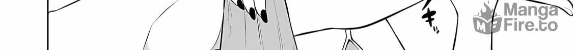 Imaizumi Brings All the Gals to His House Chapter 19 page 18 - 