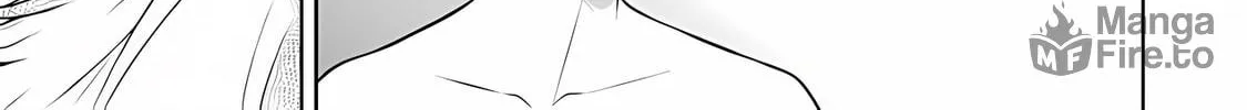 Imaizumi Brings All the Gals to His House Chapter 19 page 20 - 