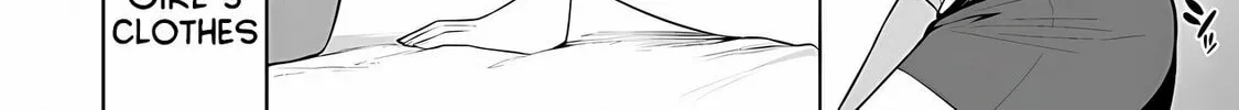 Imaizumi Brings All the Gals to His House Chapter 19 page 22 - 