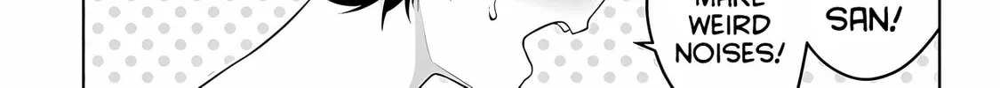 Imaizumi Brings All the Gals to His House Chapter 19 page 26 - 