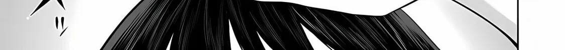 Imaizumi Brings All the Gals to His House Chapter 19 page 32 - 