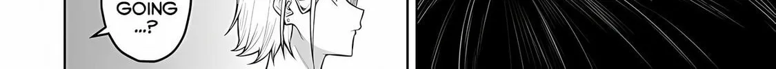Imaizumi Brings All the Gals to His House Chapter 19 page 34 - 