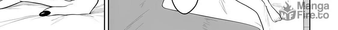 Imaizumi Brings All the Gals to His House Chapter 19 page 36 - 