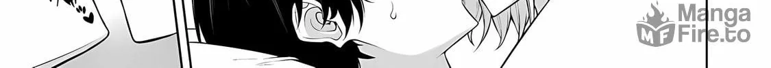 Imaizumi Brings All the Gals to His House Chapter 19 page 40 - 