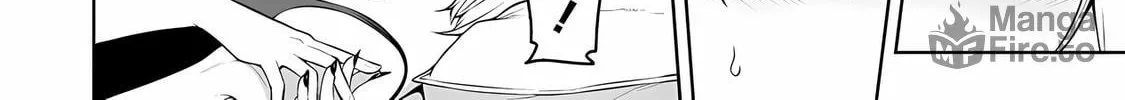 Imaizumi Brings All the Gals to His House Chapter 19 page 42 - 