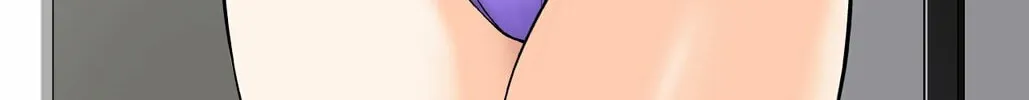 Imaizumi Brings All the Gals to His House Chapter 19 page 8 - 