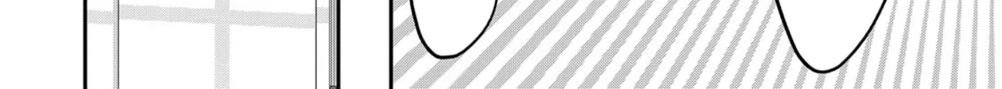 Imaizumi Brings All the Gals to His House Chapter 2.1 page 12 - 