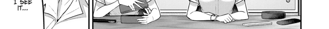 Imaizumi Brings All the Gals to His House Chapter 2.1 page 14 - 