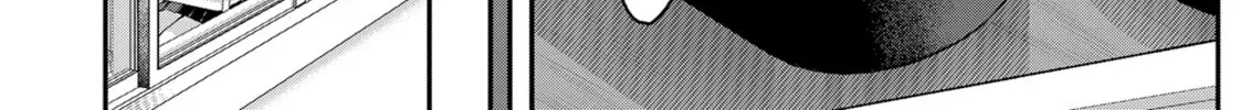 Imaizumi Brings All the Gals to His House Chapter 2.1 page 20 - 