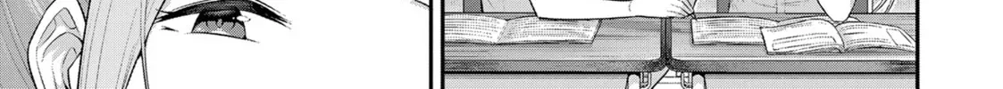 Imaizumi Brings All the Gals to His House Chapter 2.1 page 30 - 