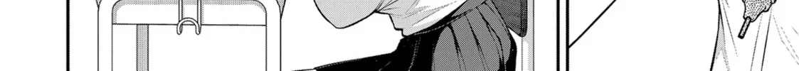 Imaizumi Brings All the Gals to His House Chapter 2.1 page 32 - 
