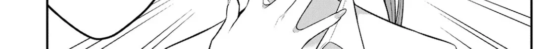 Imaizumi Brings All the Gals to His House Chapter 2.1 page 40 - 