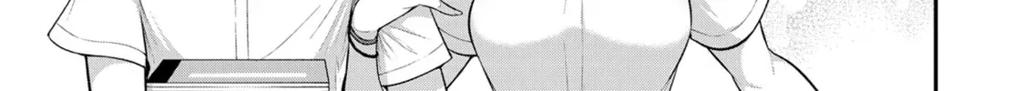 Imaizumi Brings All the Gals to His House Chapter 2.1 page 46 - 