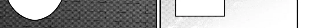Imaizumi Brings All the Gals to His House Chapter 2.1 page 6 - 
