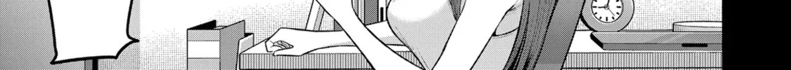 Imaizumi Brings All the Gals to His House Chapter 2.1 page 10 - 