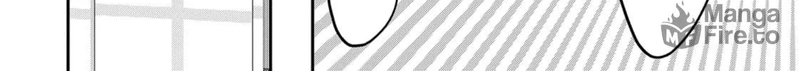 Imaizumi Brings All the Gals to His House Chapter 2 page 12 - 
