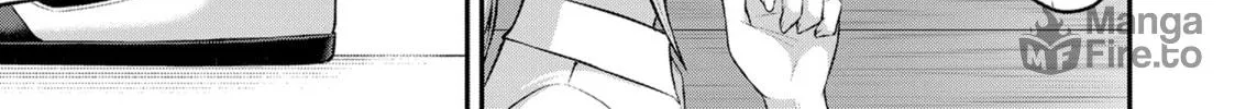 Imaizumi Brings All the Gals to His House Chapter 2 page 18 - 