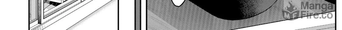 Imaizumi Brings All the Gals to His House Chapter 2 page 20 - 