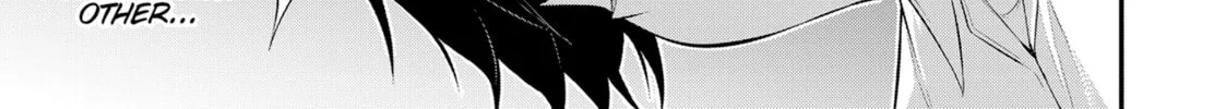 Imaizumi Brings All the Gals to His House Chapter 2 page 26 - 